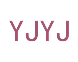 YJYJ 第12类运输工具商标图样