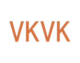 VKVK 第11类家用电器商标图样