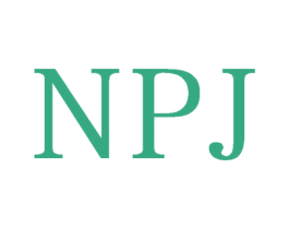 NPJ 第10类医疗器械商标图样