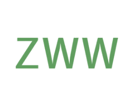 ZWW 第10类医疗器械商标图样