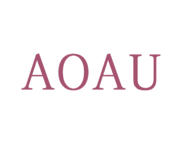 AOAU 第10类医疗器械商标图样