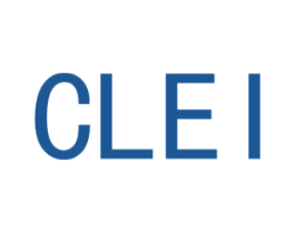 CLEI 第10类医疗器械商标图样