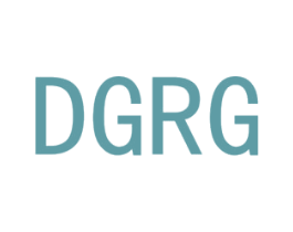 DGRG 第10类医疗器械商标图样
