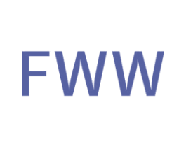 FWW 第10类医疗器械商标图样