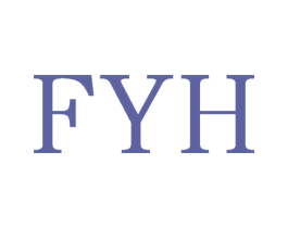 FYH 第10类医疗器械商标图样
