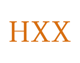 HXX 第10类医疗器械商标图样