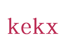 KEKX 第10类医疗器械商标图样