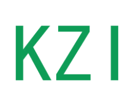 KZI 第10类医疗器械商标图样