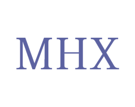 MHX 第10类医疗器械商标图样