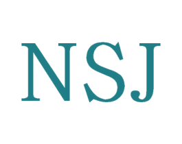 NSJ 第10类医疗器械商标图样