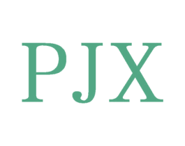 PJX 第10类医疗器械商标图样