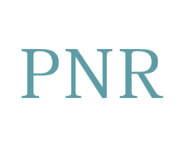 PNR 第10类医疗器械商标图样