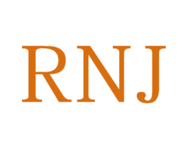 RNJ 第10类医疗器械商标图样