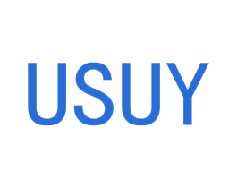 USUY 第10类医疗器械商标图样