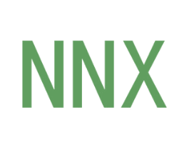 NNX 第1类化学原料商标图样