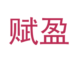 赋盈 第13类军火烟火商标图样