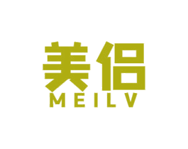 美侣 第37类建筑修理商标图样