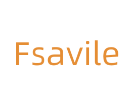 FSAVILE 第20类家具商标图样