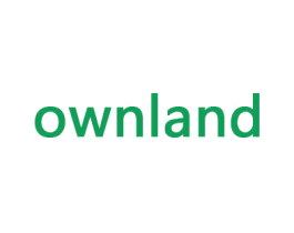 OWNLAND 第32类啤酒饮料商标图样