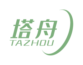 塔舟 第4类燃料油脂商标图样