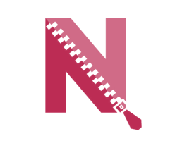 N 第28类体育玩具商标图样