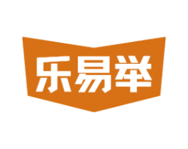 乐易举 第5类医药商标图样