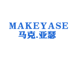 马克·亚瑟 第19类建筑材料商标图样