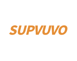 SUPVUVO 第28类体育玩具商标图样