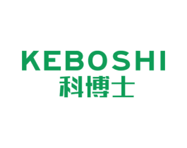 科博士 第37类建筑修理商标图样