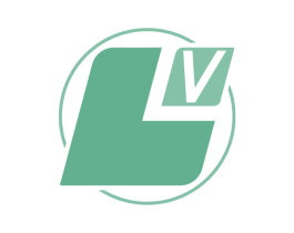 LV 第9类科学仪器商标图样