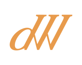 DW 第16类办公工具商标图样