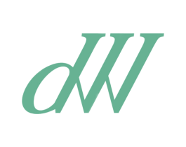 DW 第5类医药商标图样