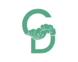 CD 第14类珠宝钟表商标图样