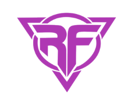 RF 第43类餐饮酒店商标图样