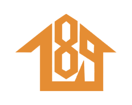 789 第37类建筑修理商标图样