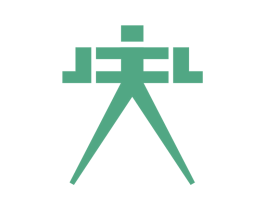 图形 第37类建筑修理商标图样
