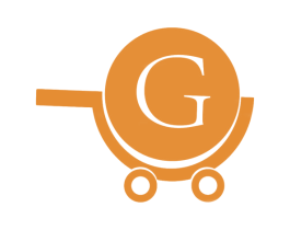 G 第35类广告贸易商标图样