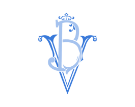 BV 第18类皮革箱包商标图样