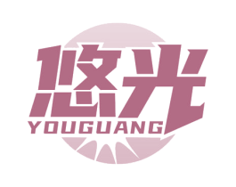 悠光 第9类科学仪器商标图样
