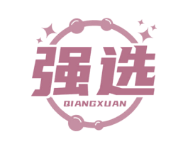 强选 第9类科学仪器商标图样