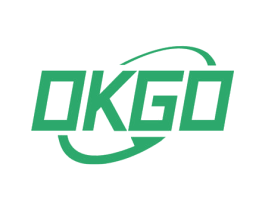 OKGO 第6类五金金属商标图样