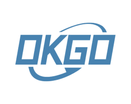 OKGO 第4类燃料油脂商标图样