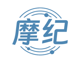 摩纪 第44类医疗园艺商标图样