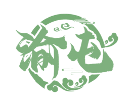 渝屯 第43类餐饮酒店商标图样