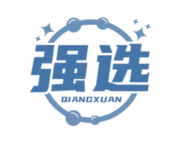 强选 第19类建筑材料商标图样