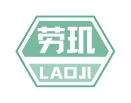 劳玑 第14类珠宝钟表商标图样