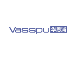 VASSPU 华思浦 第11类家用电器商标图样