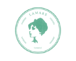LAMARS 第5类医药商标图样