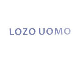 LOZOUOMO 第35类广告贸易商标图样