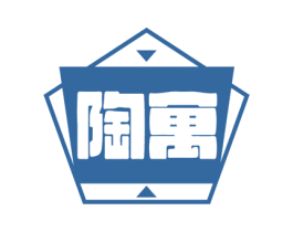 陶寓 第43类餐饮酒店商标图样